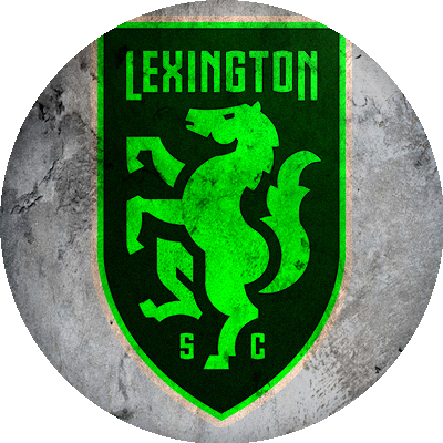 Lexington Sporting Club